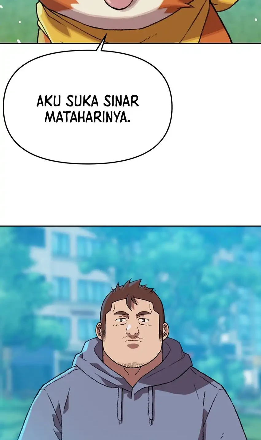 Chapter 183 - halaman 17