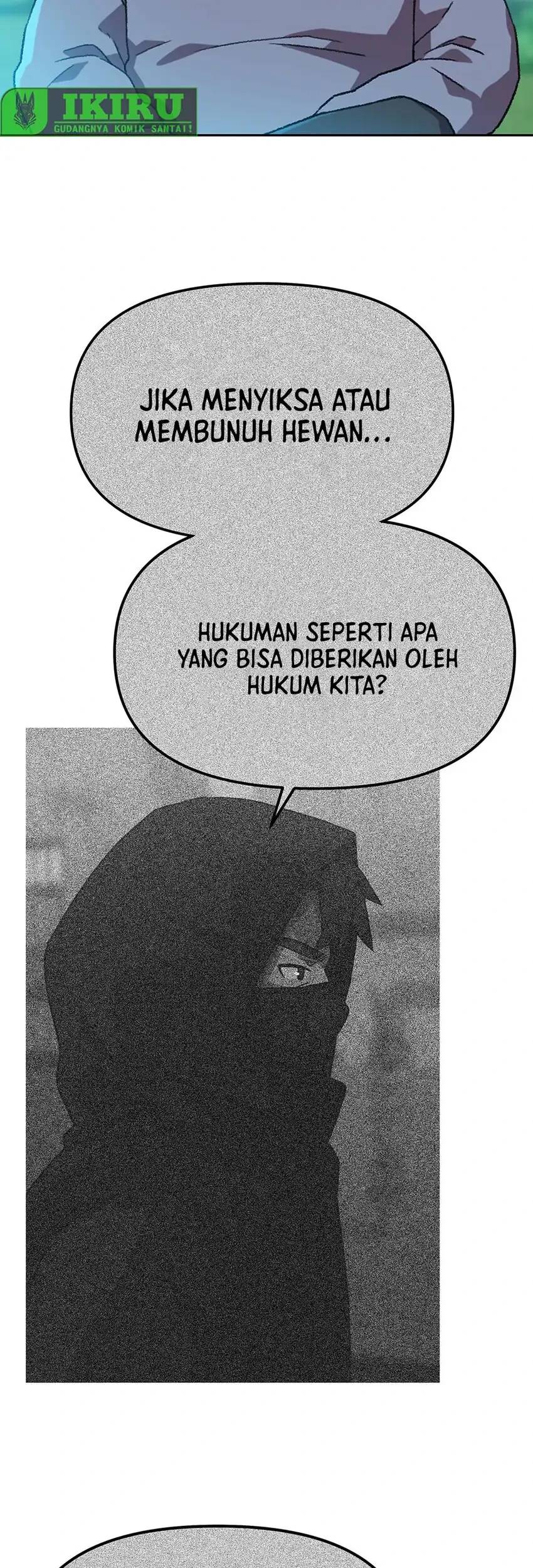 Chapter 183 - halaman 18