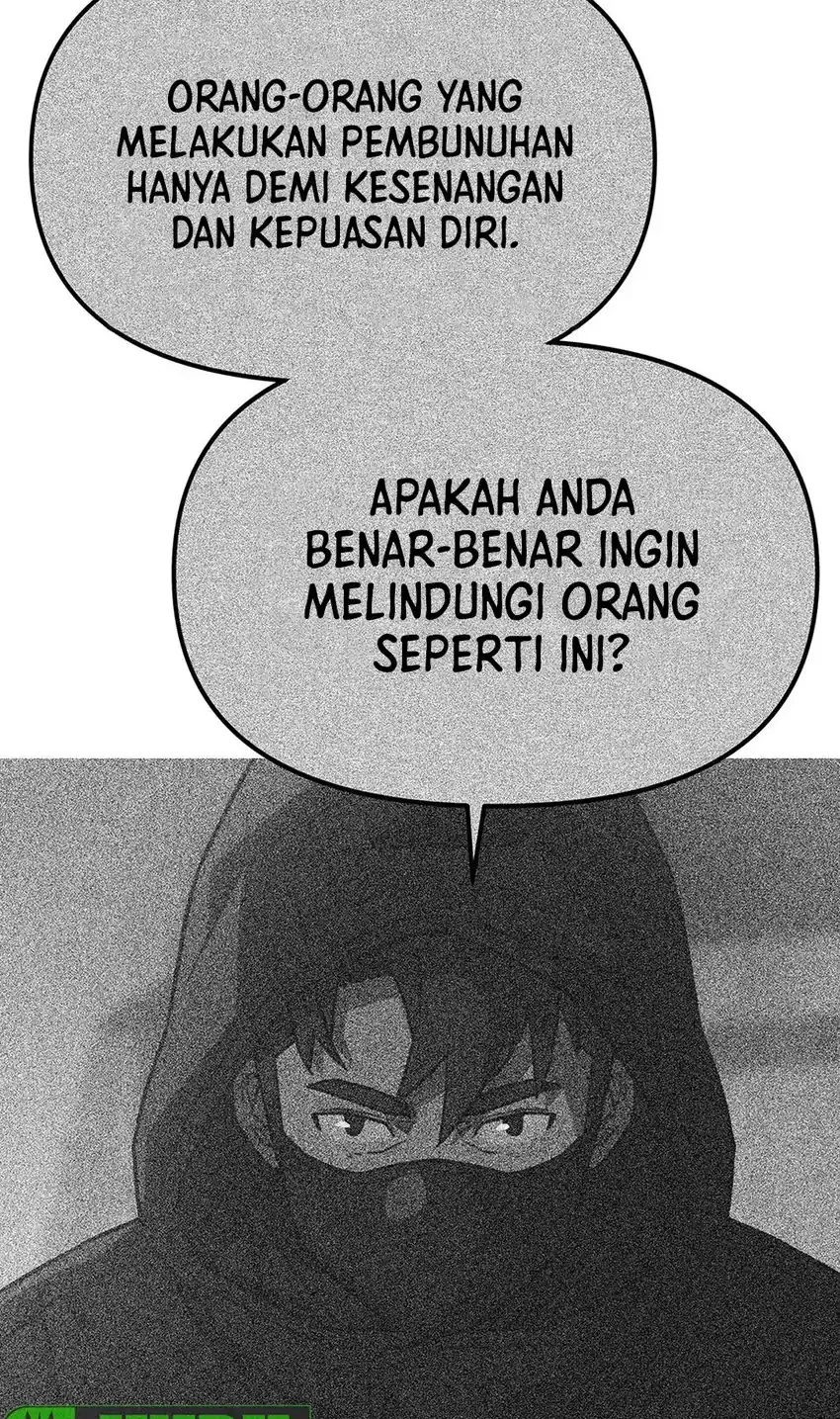 Chapter 183 - halaman 19