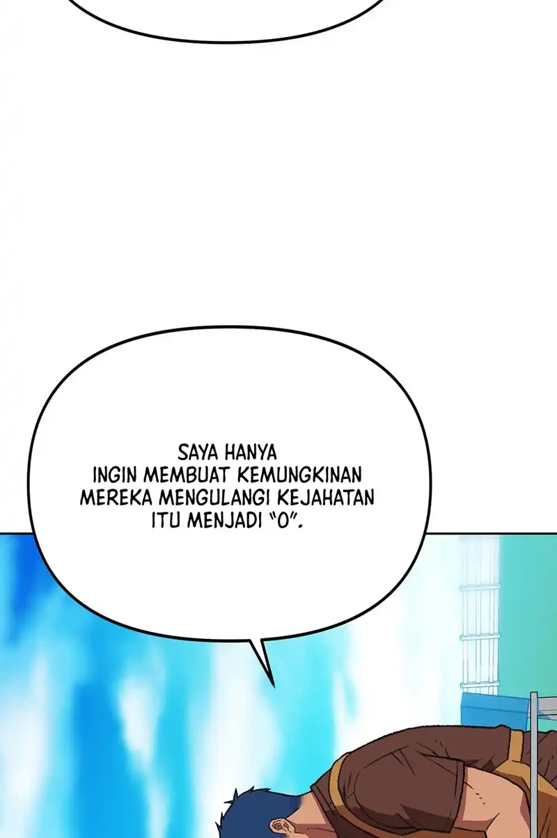 Chapter 184 - halaman 21