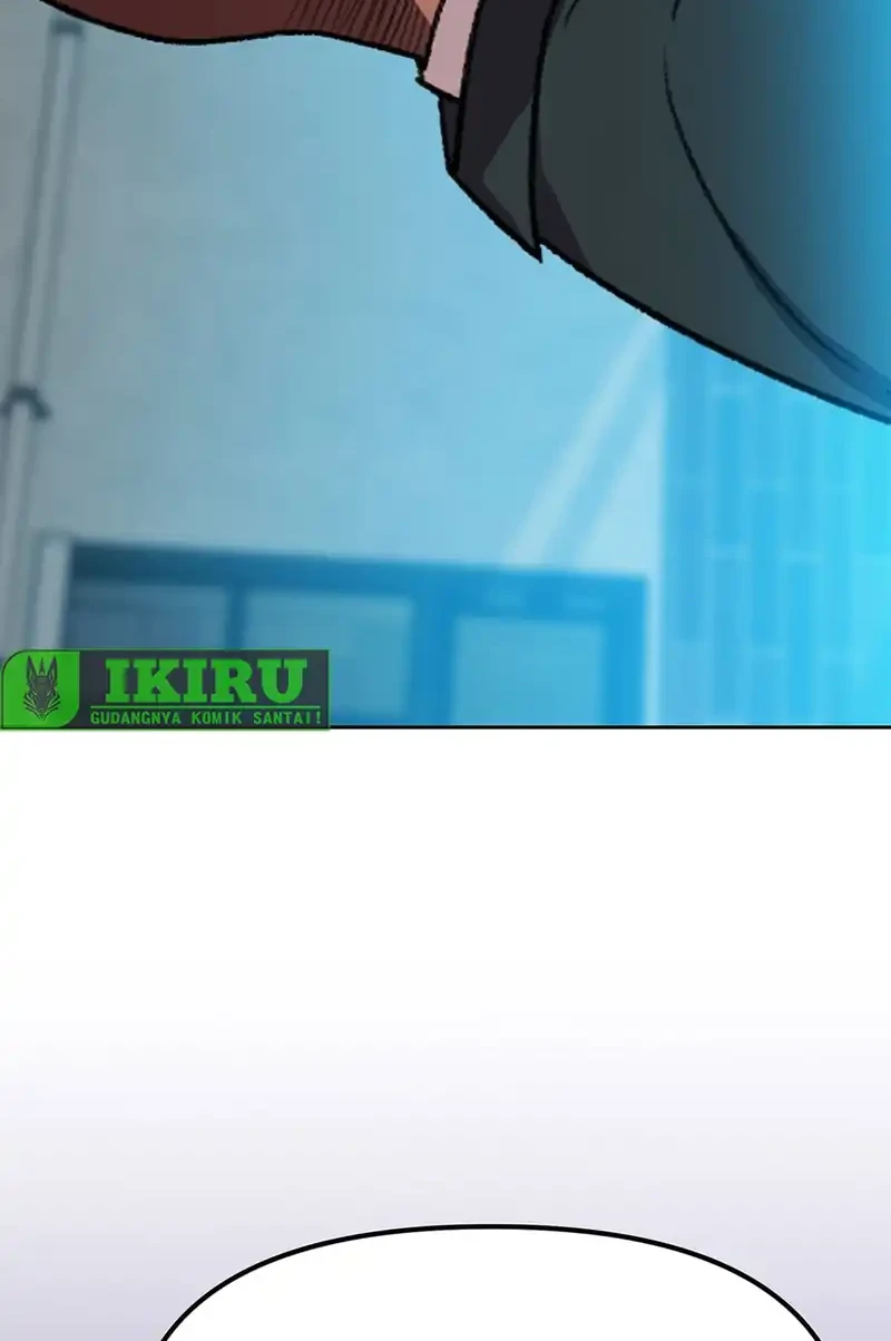 Chapter 184 - halaman 25