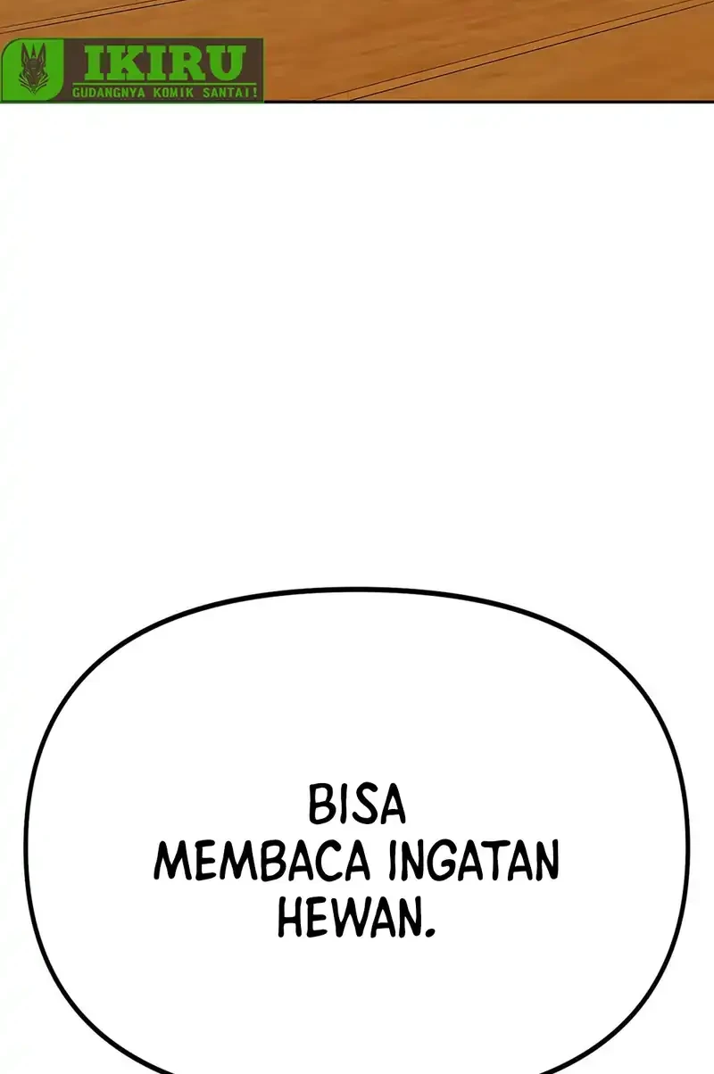 Chapter 184 - halaman 31