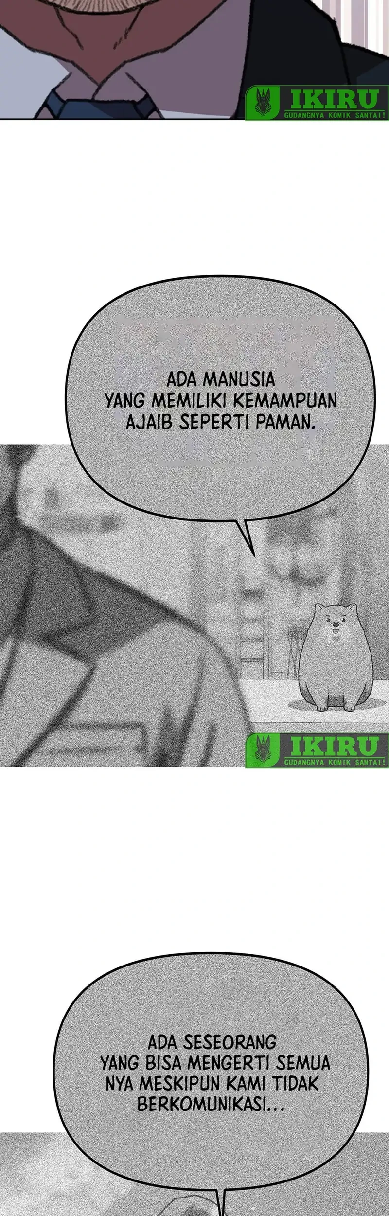 Chapter 184 - halaman 34