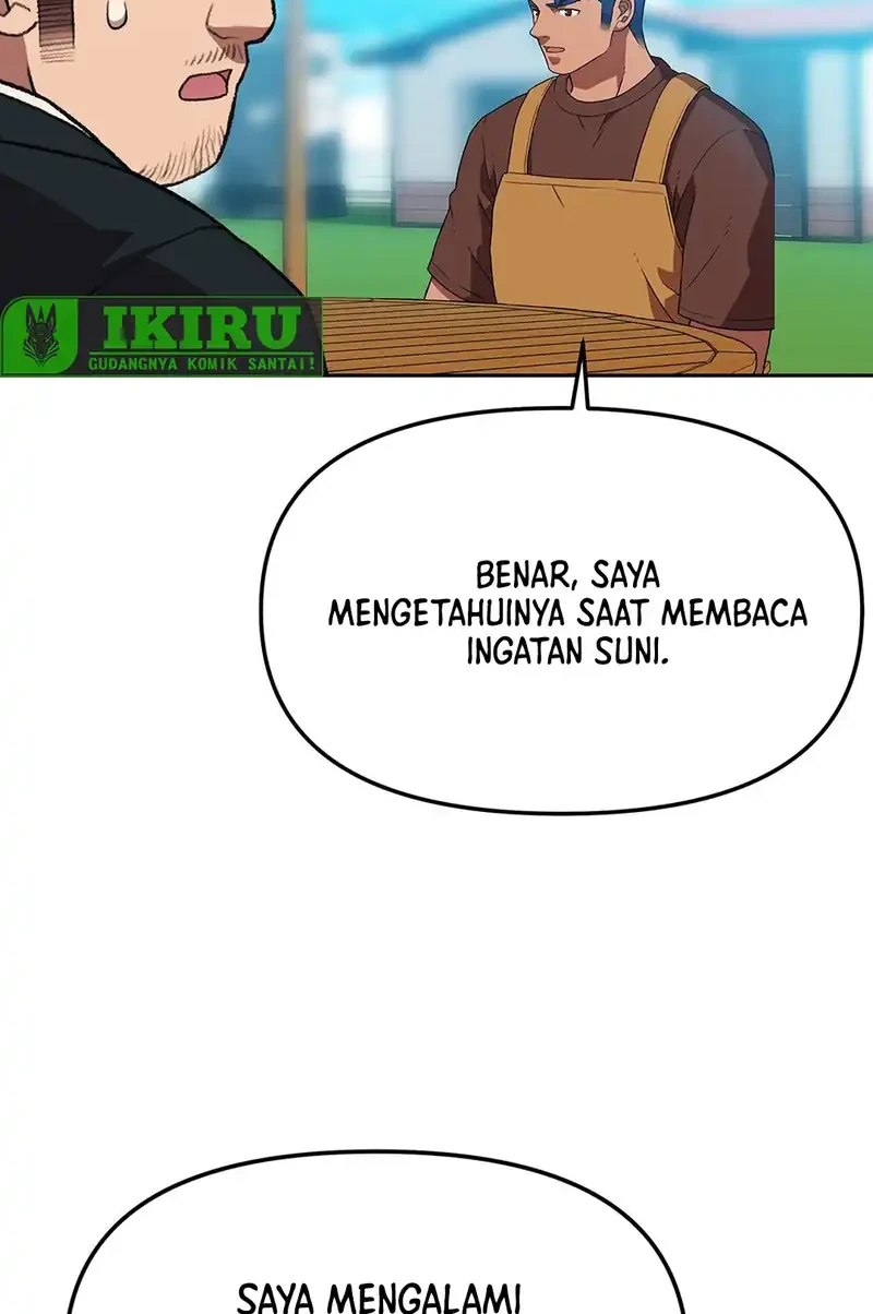 Chapter 184 - halaman 37