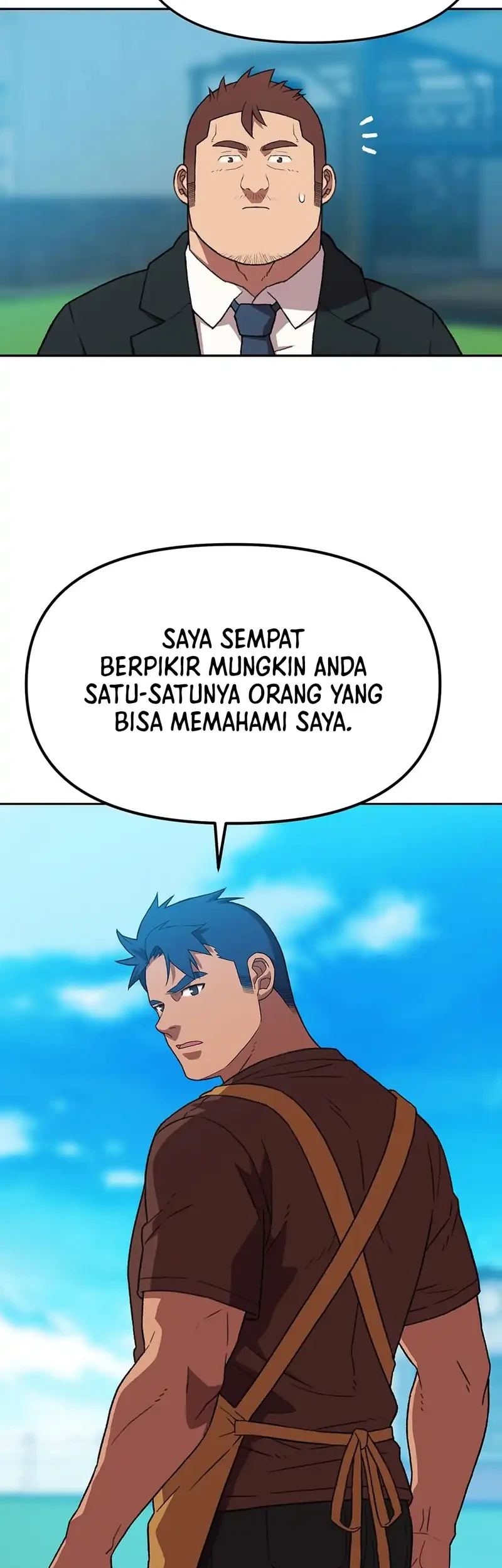 Chapter 184 - halaman 40