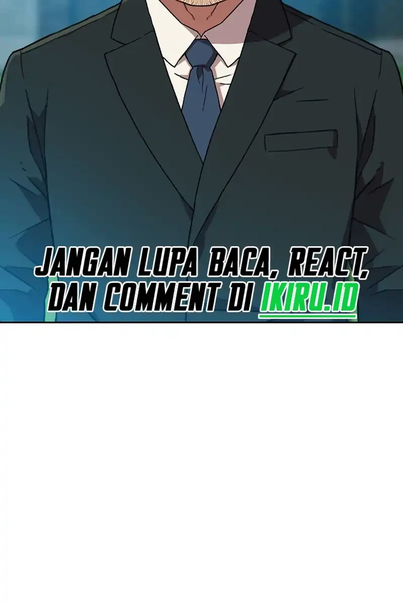 Chapter 184 - halaman 43