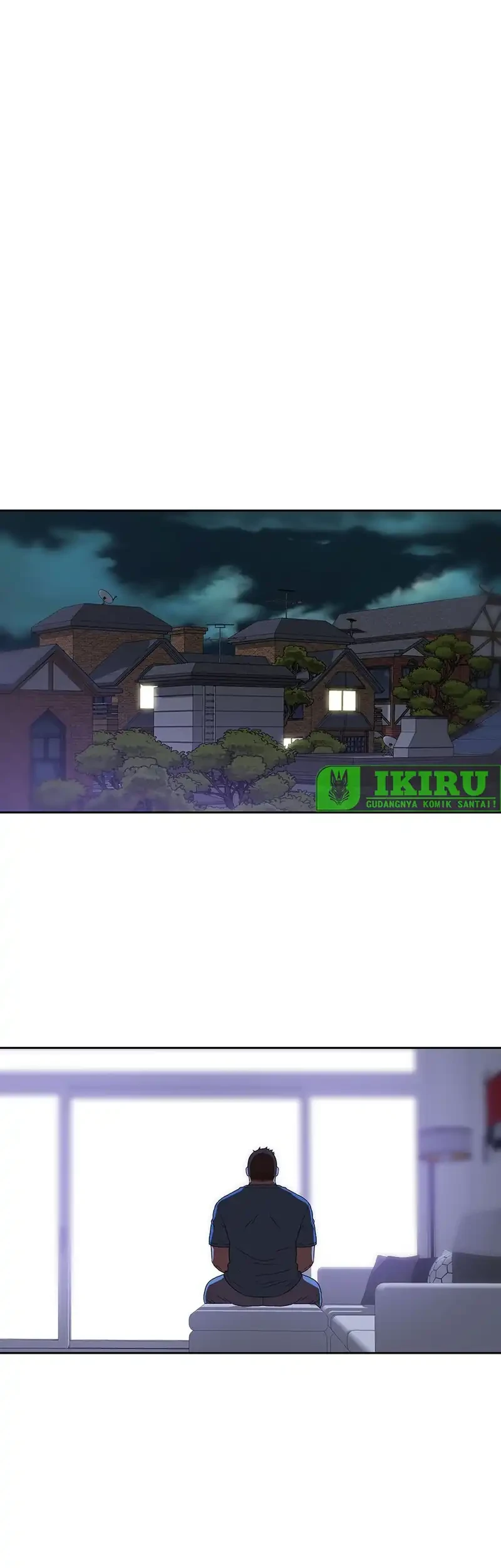 Chapter 184 - halaman 44