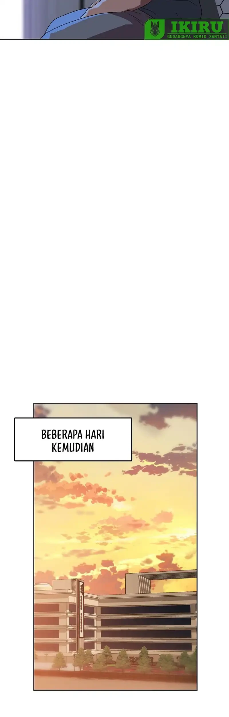 Chapter 184 - halaman 46
