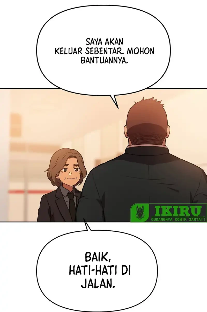Chapter 184 - halaman 47