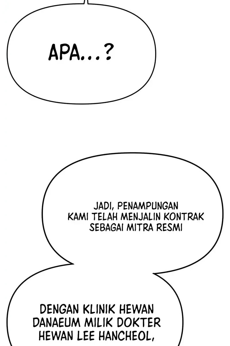 Chapter 184 - halaman 55