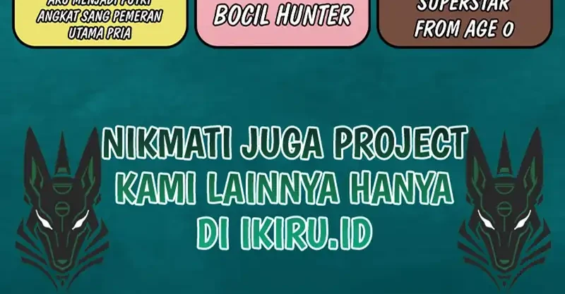 Chapter 184 - halaman 61