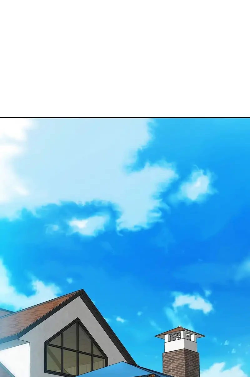Chapter 184 - halaman 7