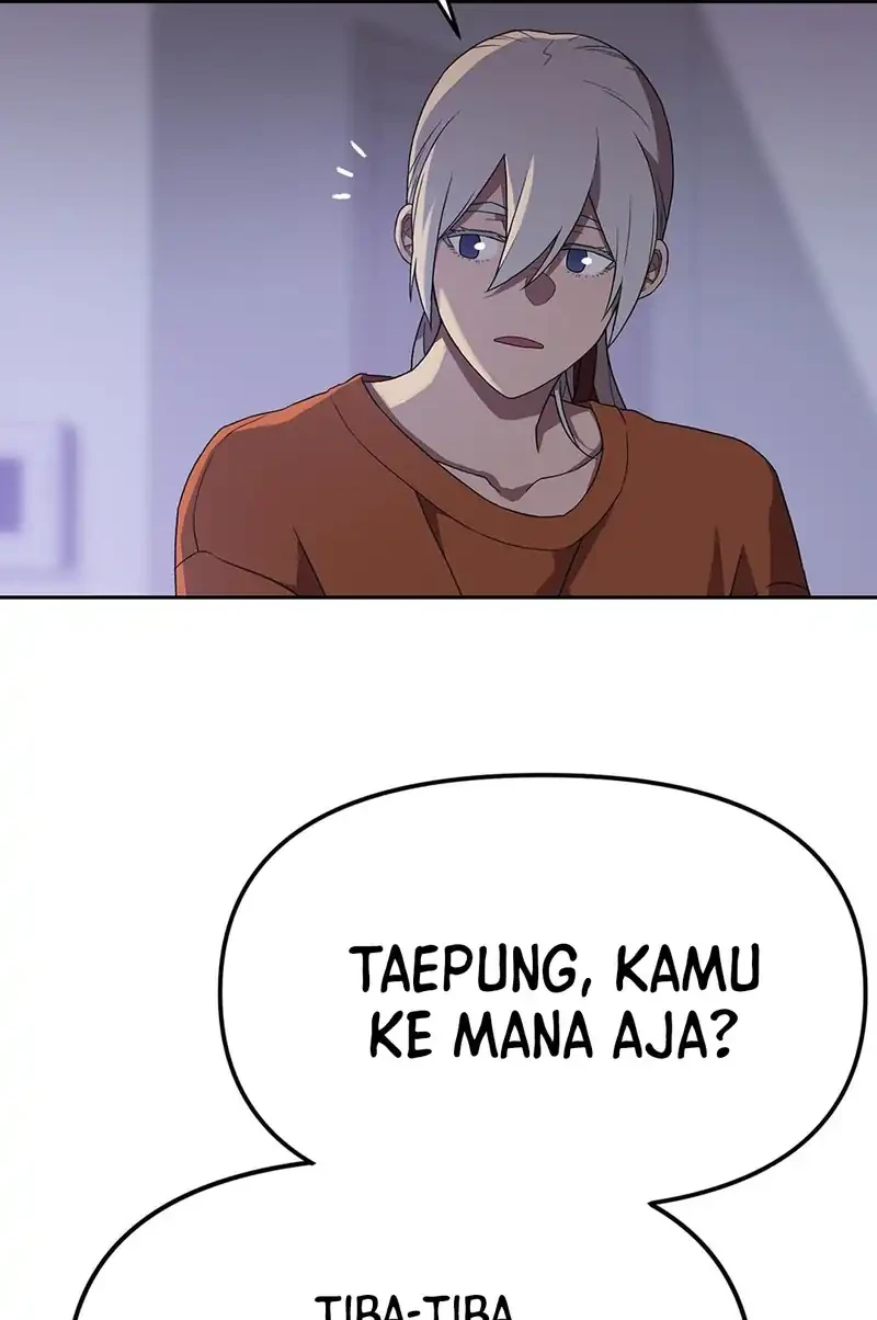 Chapter 185 - halaman 21