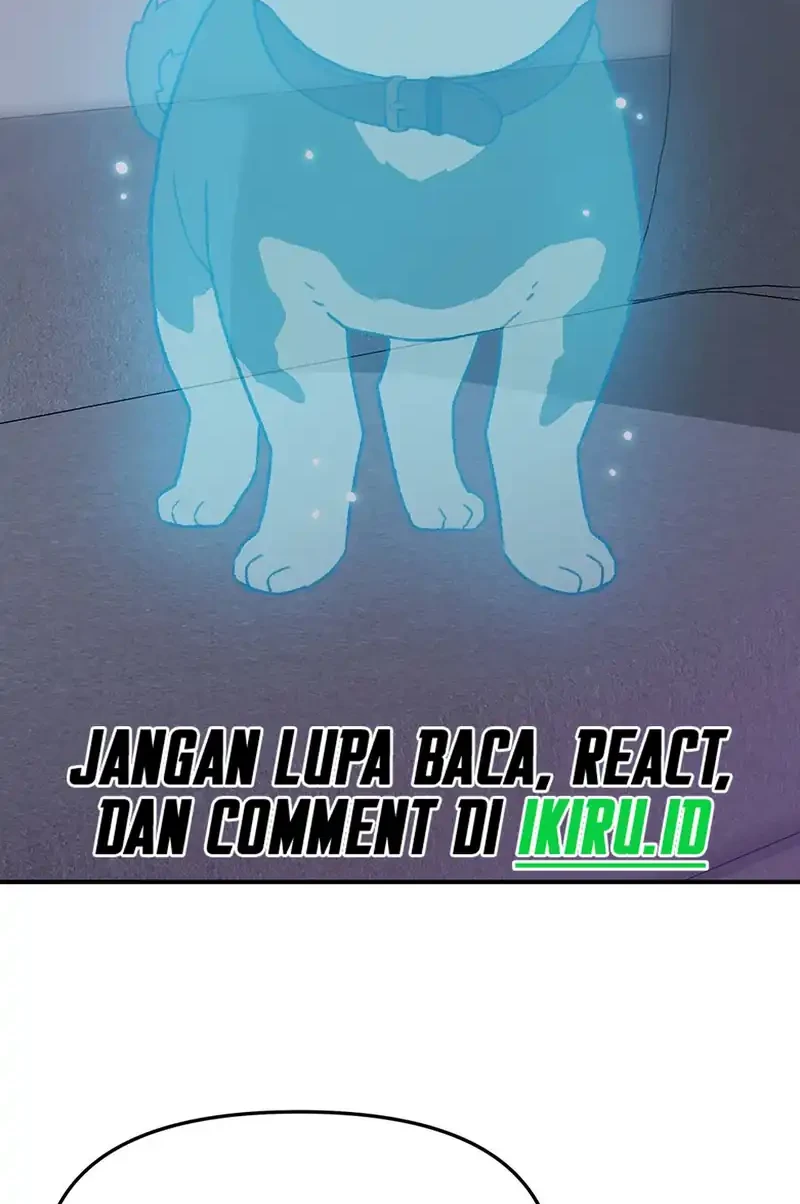 Chapter 185 - halaman 23