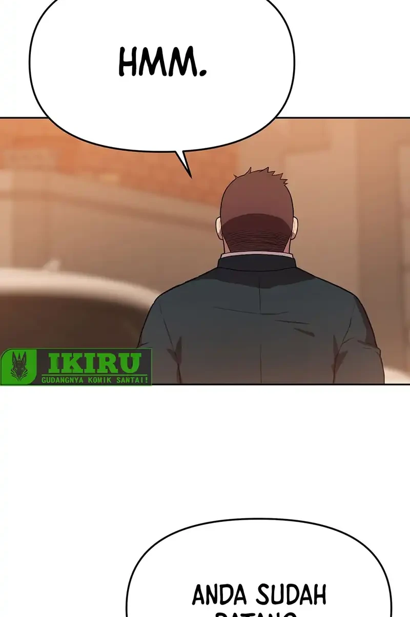 Chapter 185 - halaman 27