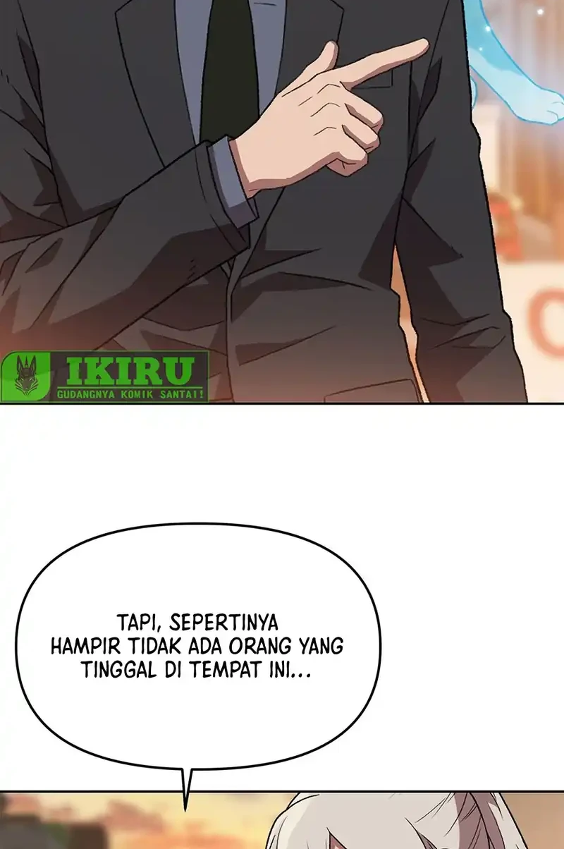 Chapter 185 - halaman 29