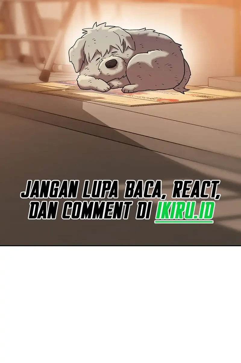 Chapter 185 - halaman 33