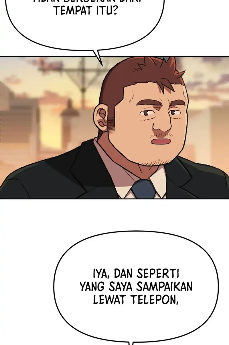 Chapter 185 - halaman 35