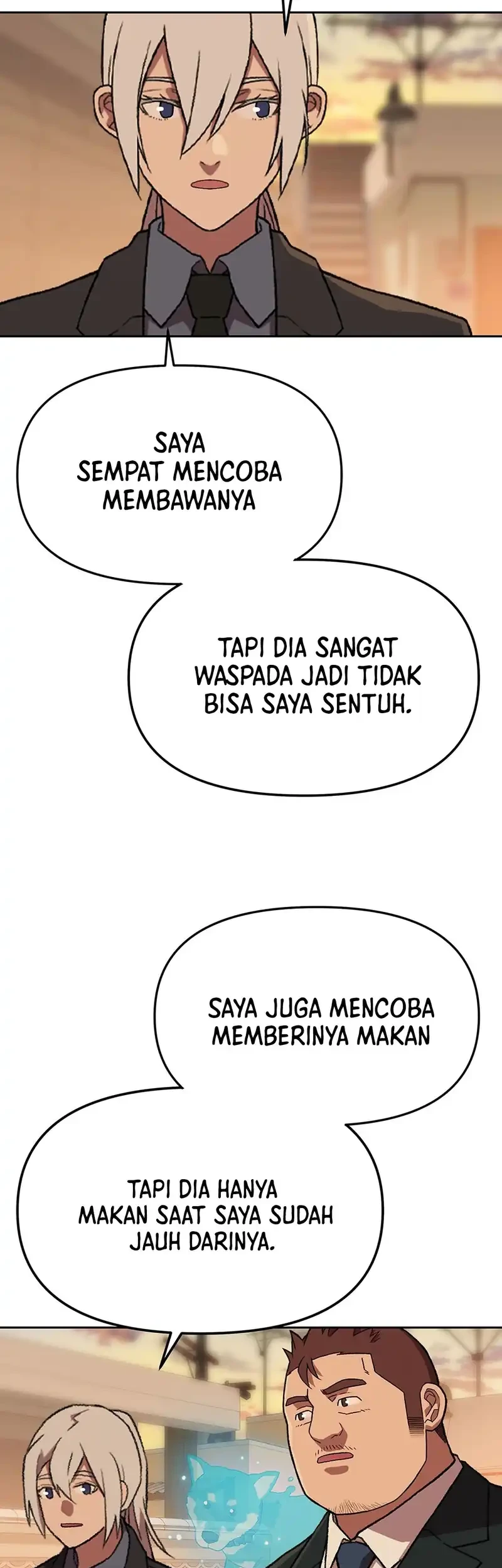 Chapter 185 - halaman 36
