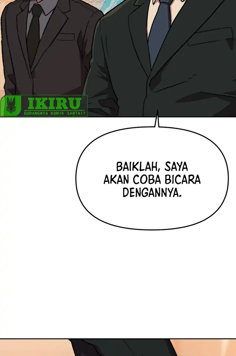 Chapter 185 - halaman 37