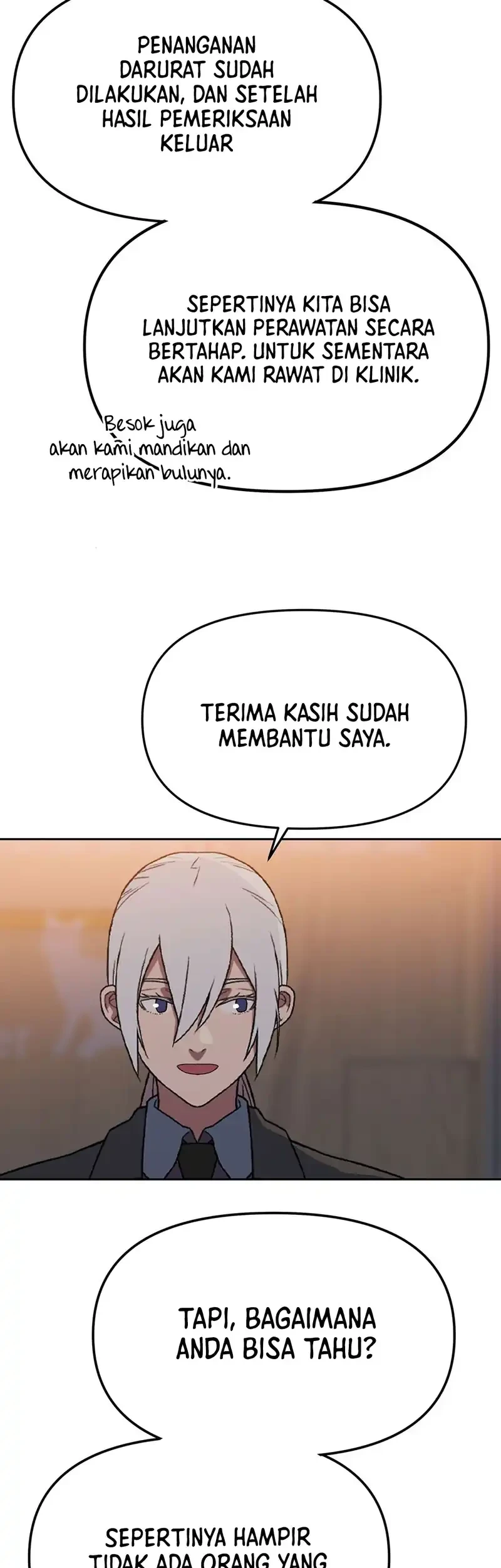 Chapter 185 - halaman 50