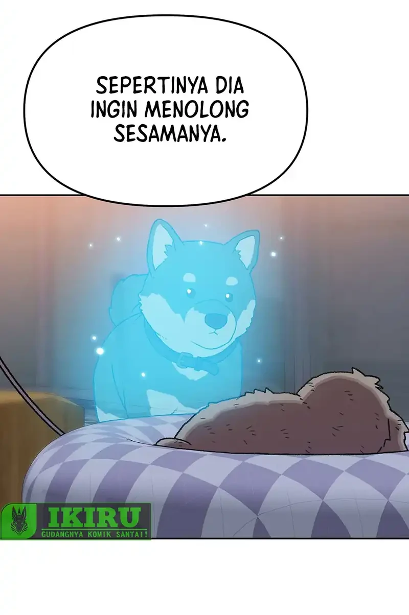 Chapter 185 - halaman 53