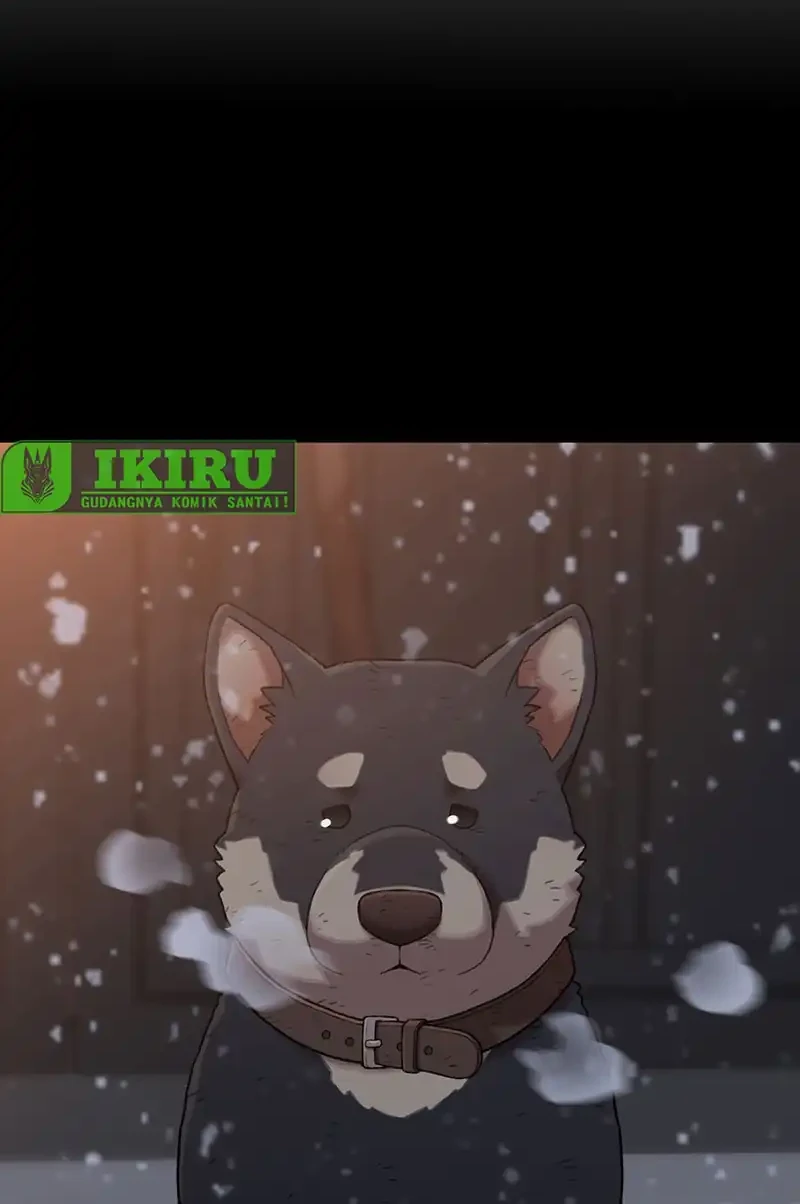 Chapter 185 - halaman 55