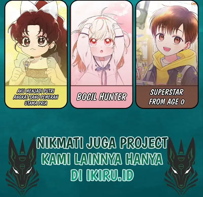 Chapter 185 - halaman 57