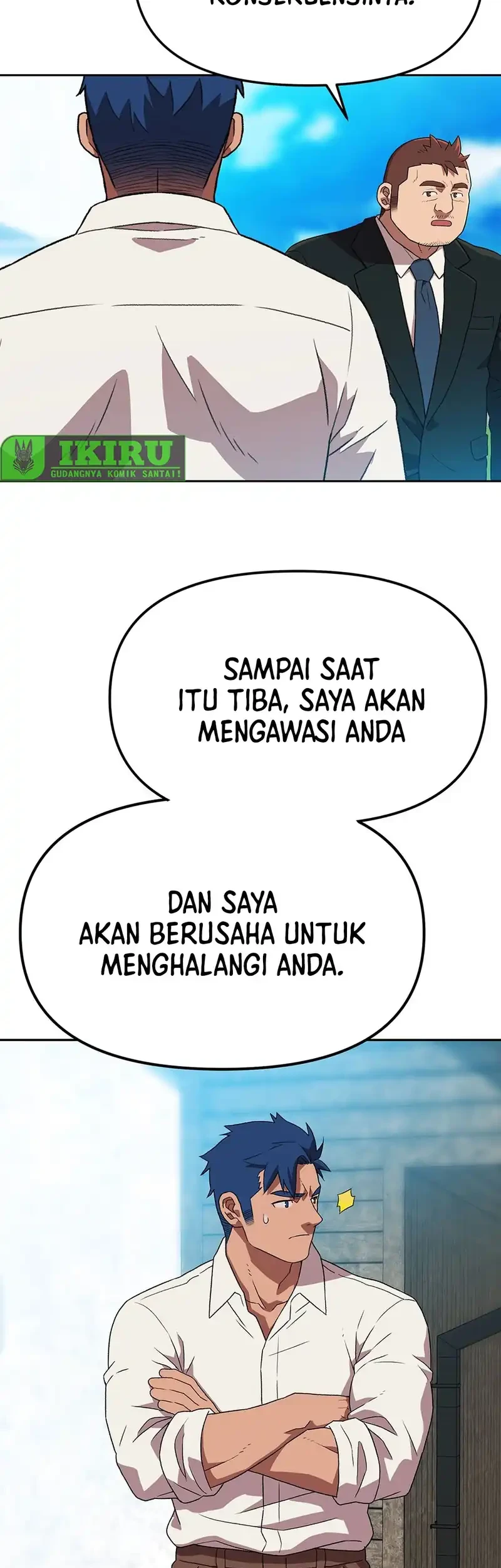 Chapter 185 - halaman 8