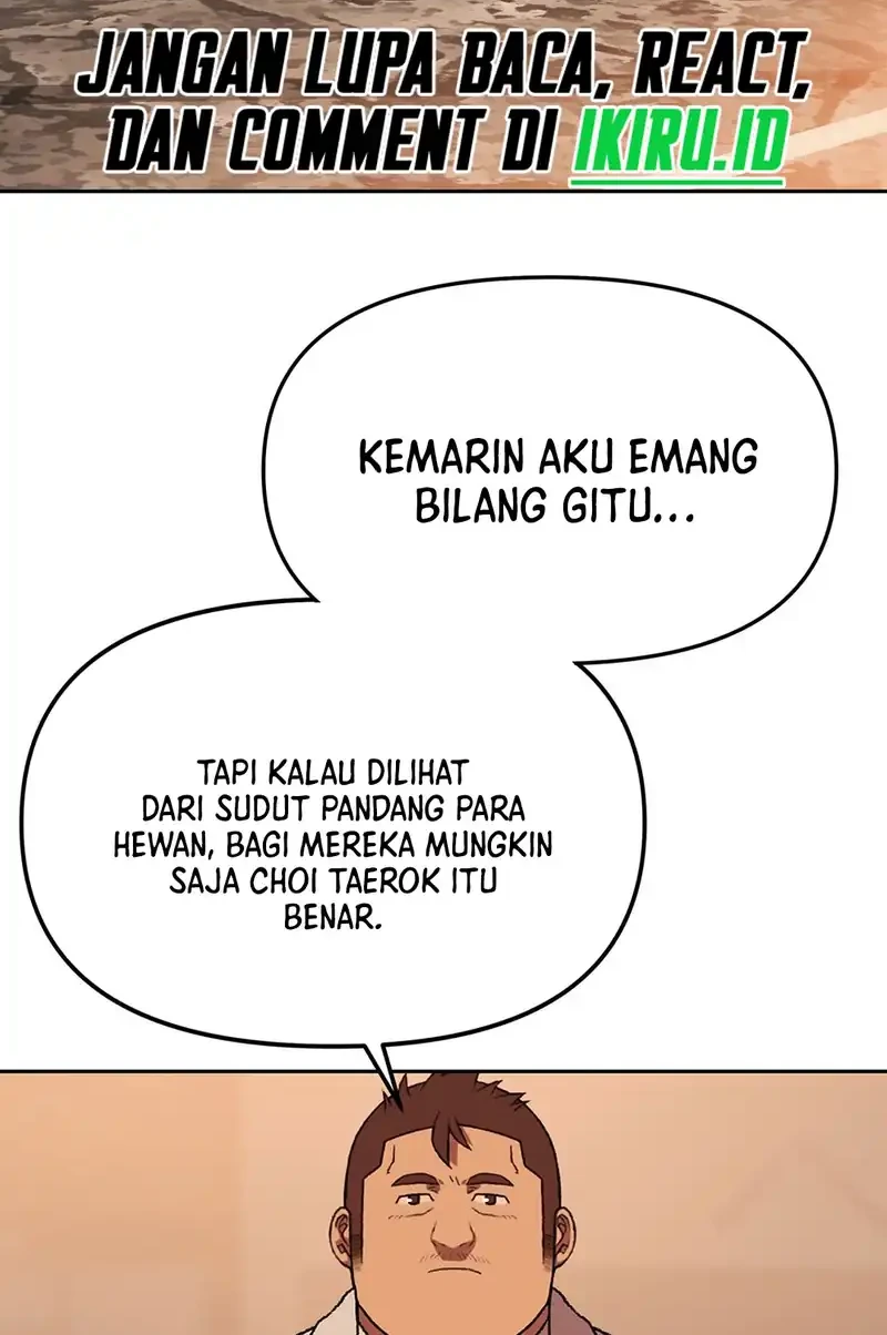 Chapter 185 - halaman 13