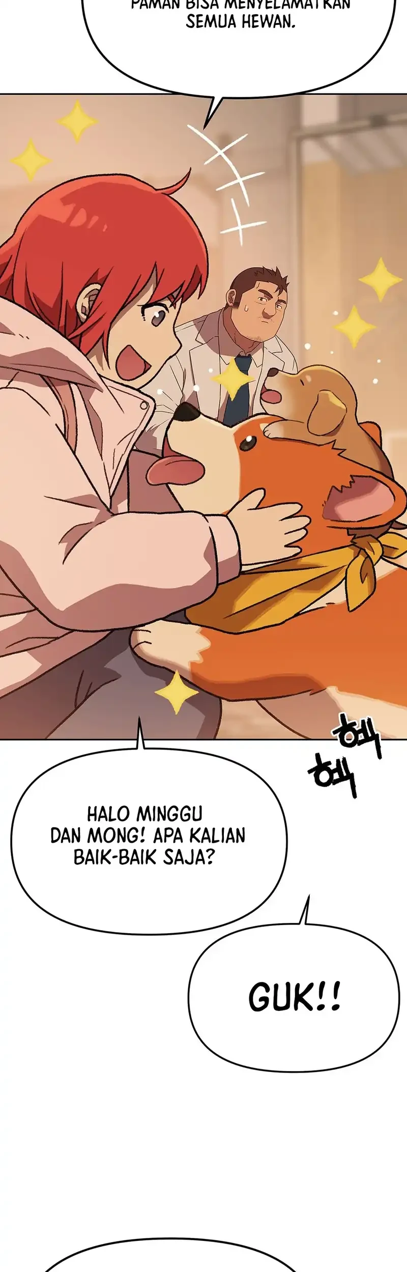 Chapter 185 - halaman 16