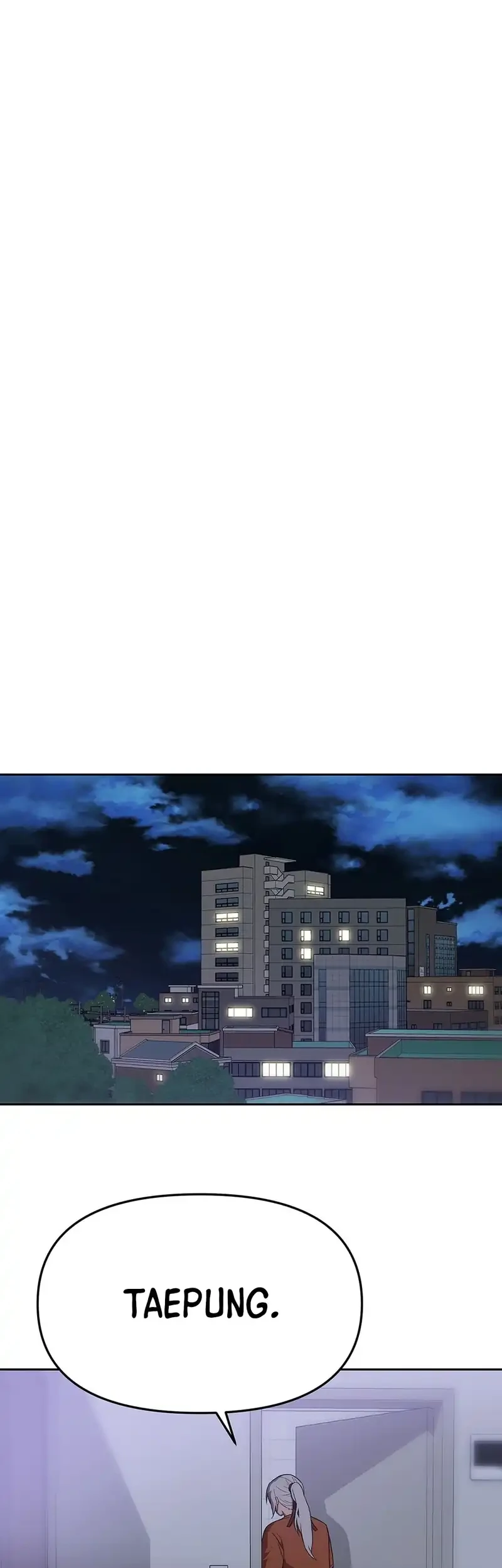Chapter 185 - halaman 18