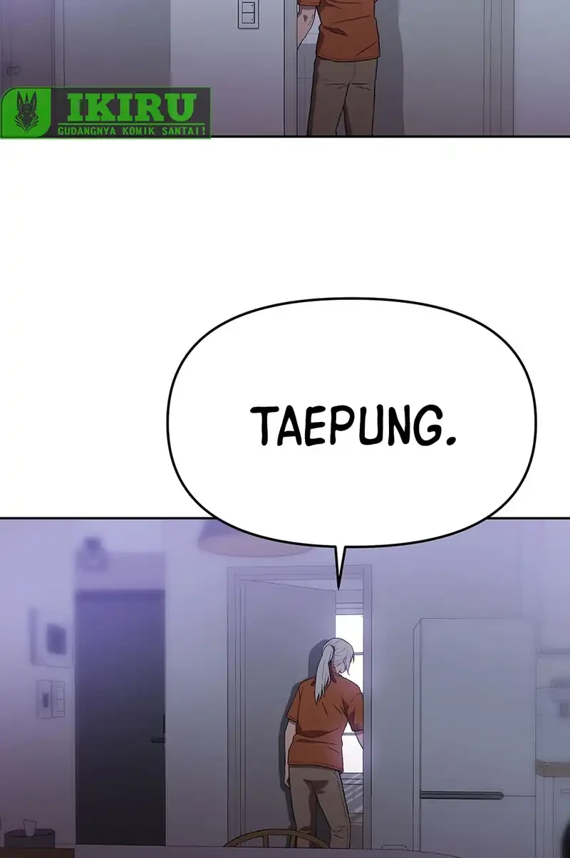 Chapter 185 - halaman 19