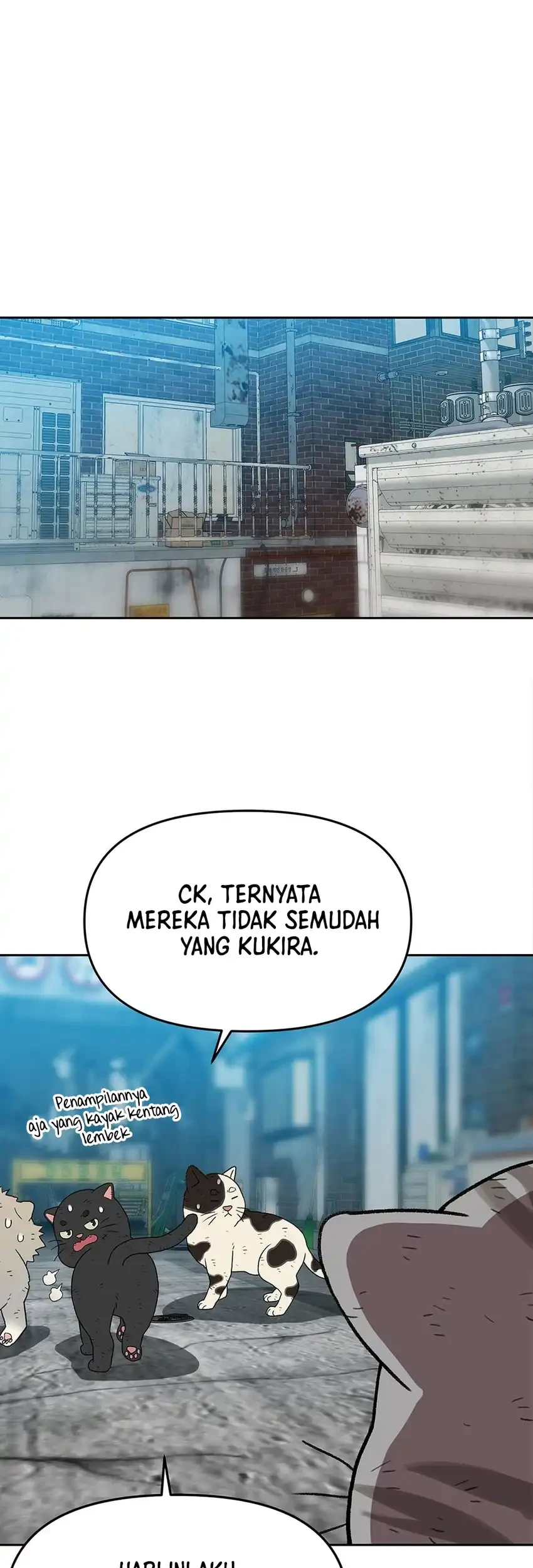 Chapter 188 - halaman 20