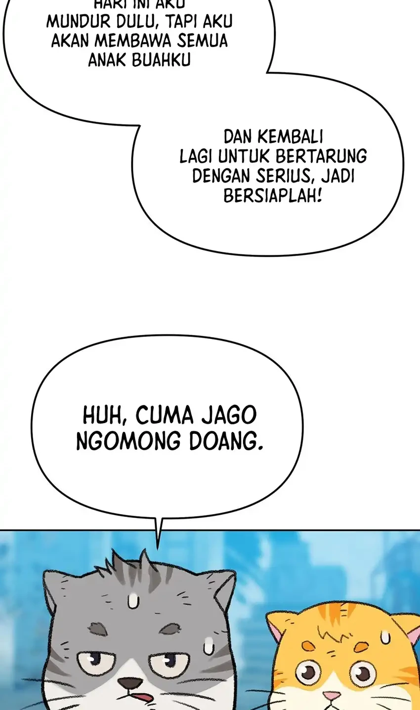 Chapter 188 - halaman 21