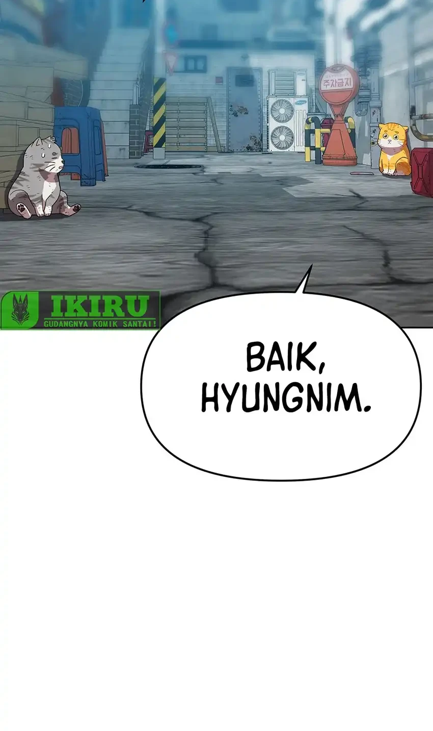Chapter 188 - halaman 25