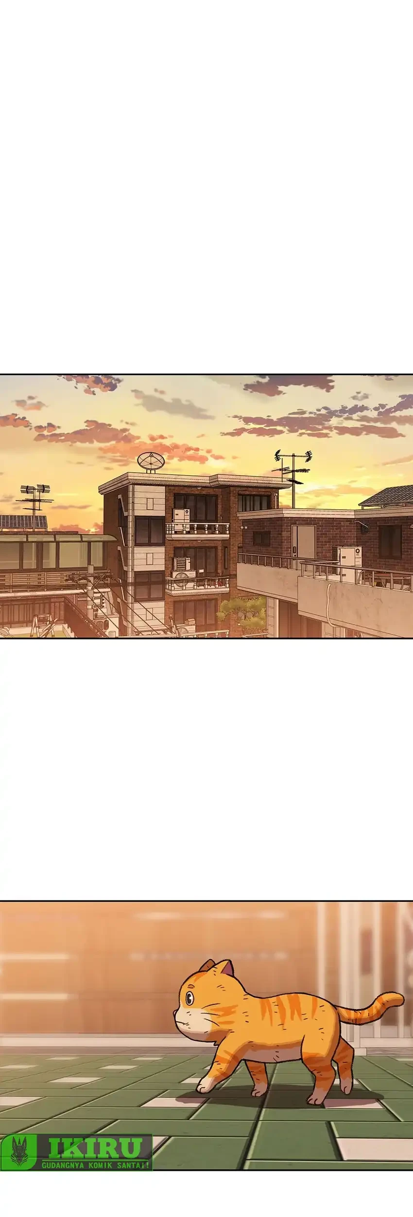 Chapter 188 - halaman 30