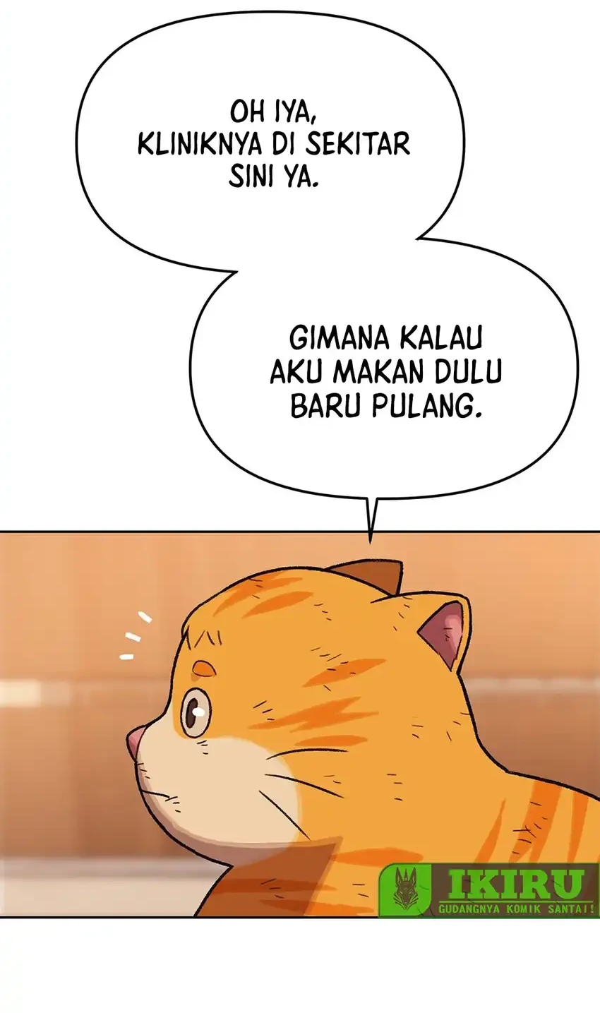 Chapter 188 - halaman 31