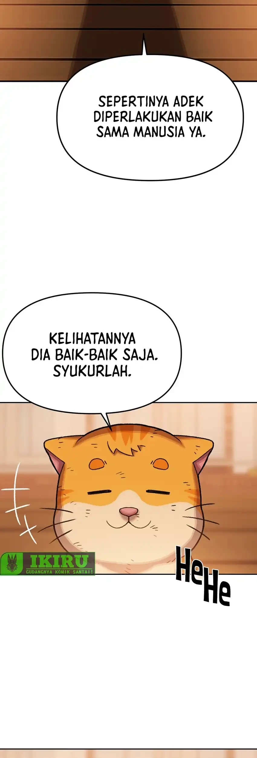 Chapter 188 - halaman 36