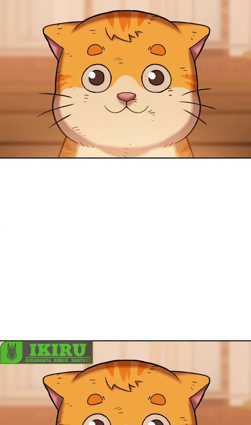 Chapter 188 - halaman 37