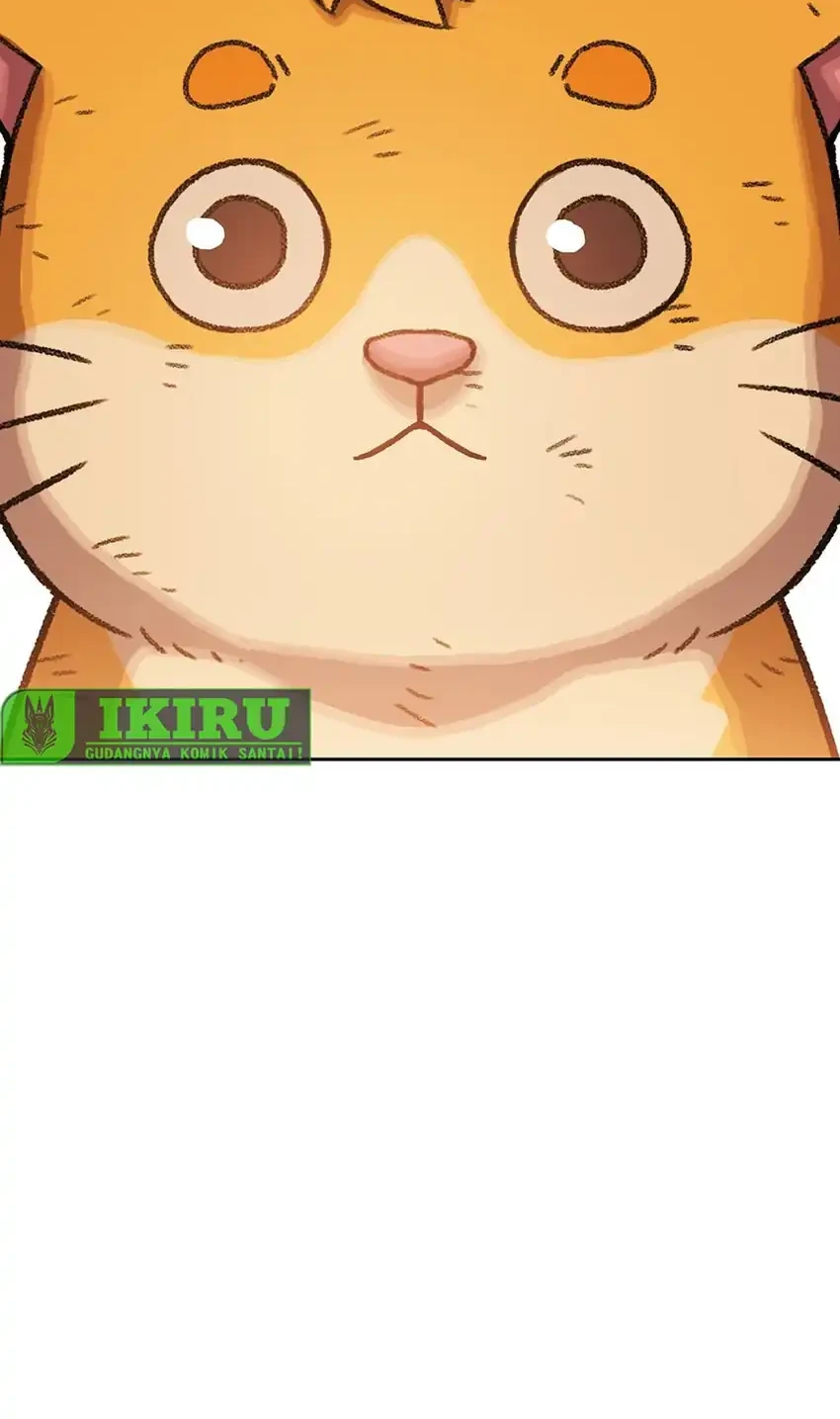 Chapter 188 - halaman 39
