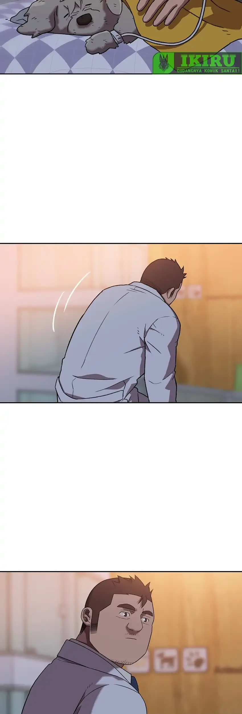 Chapter 188 - halaman 6