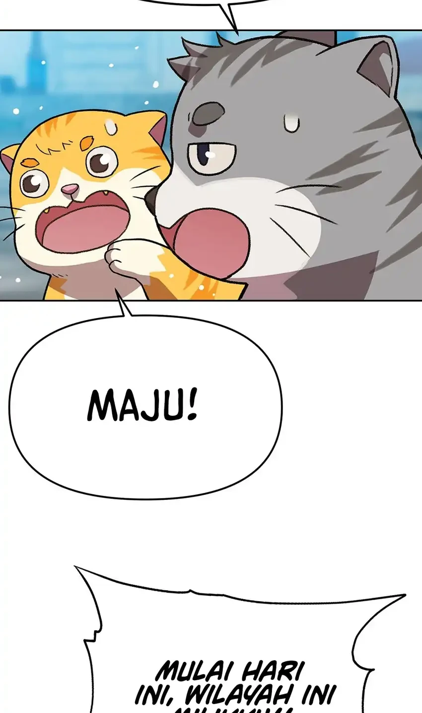Chapter 188 - halaman 17