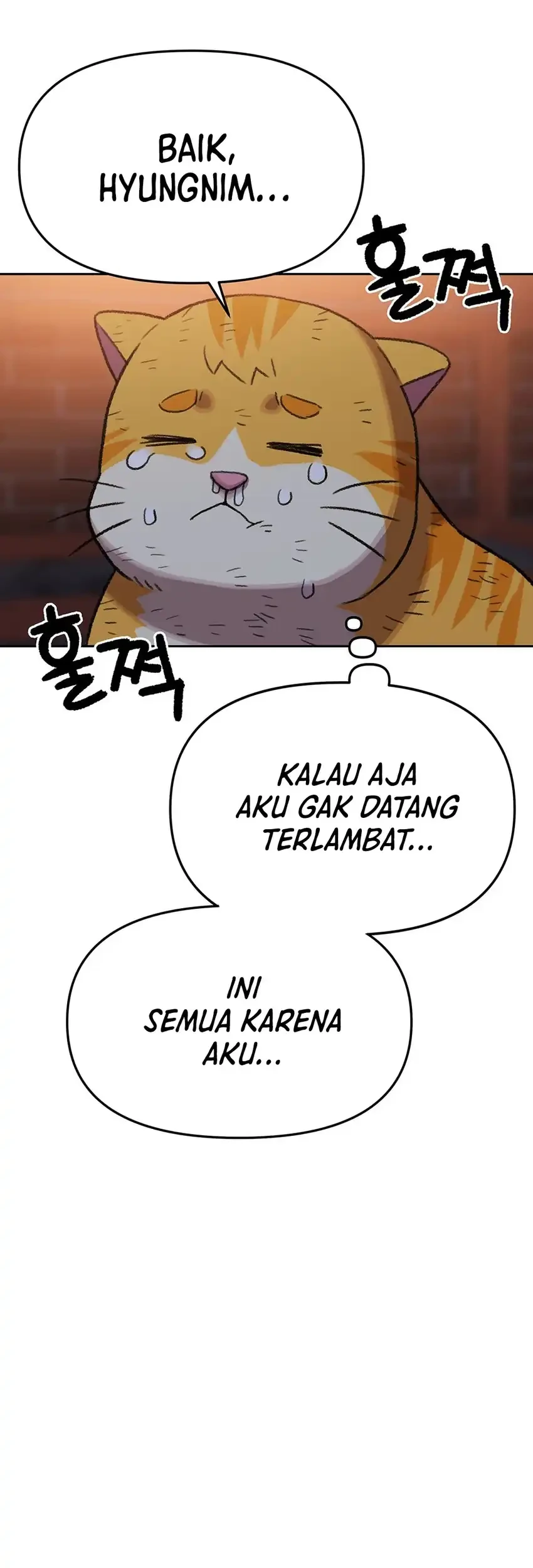 Chapter 189 - halaman 20