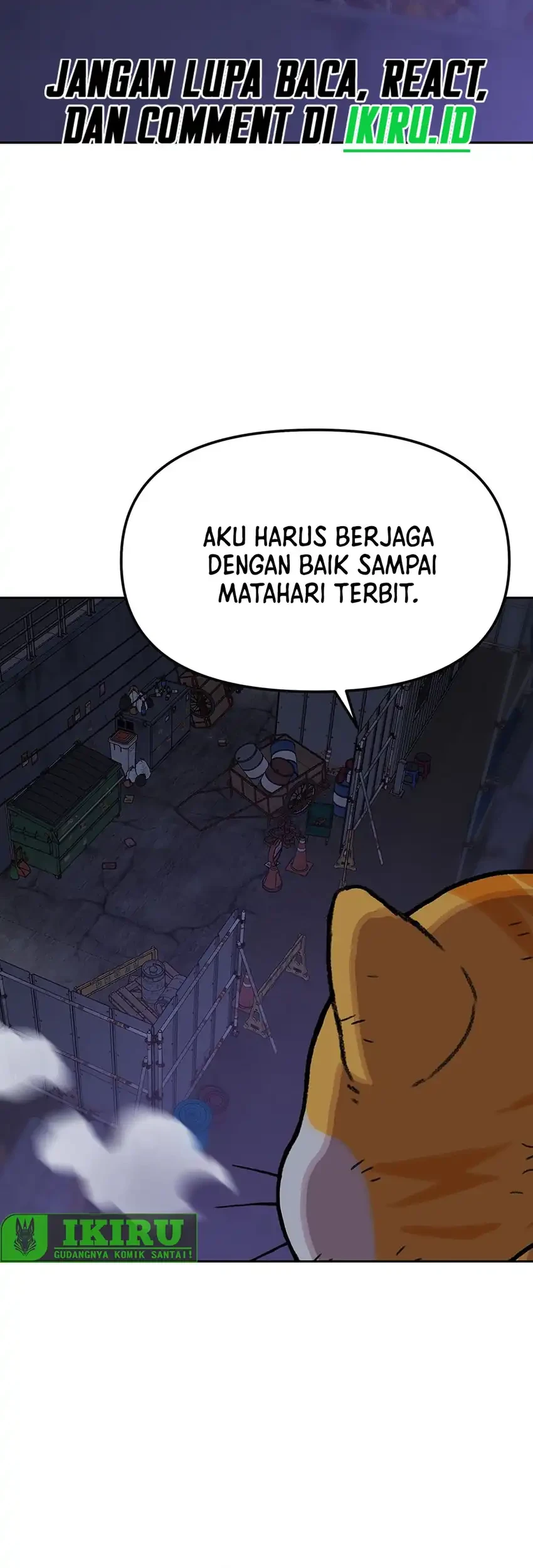 Chapter 189 - halaman 26