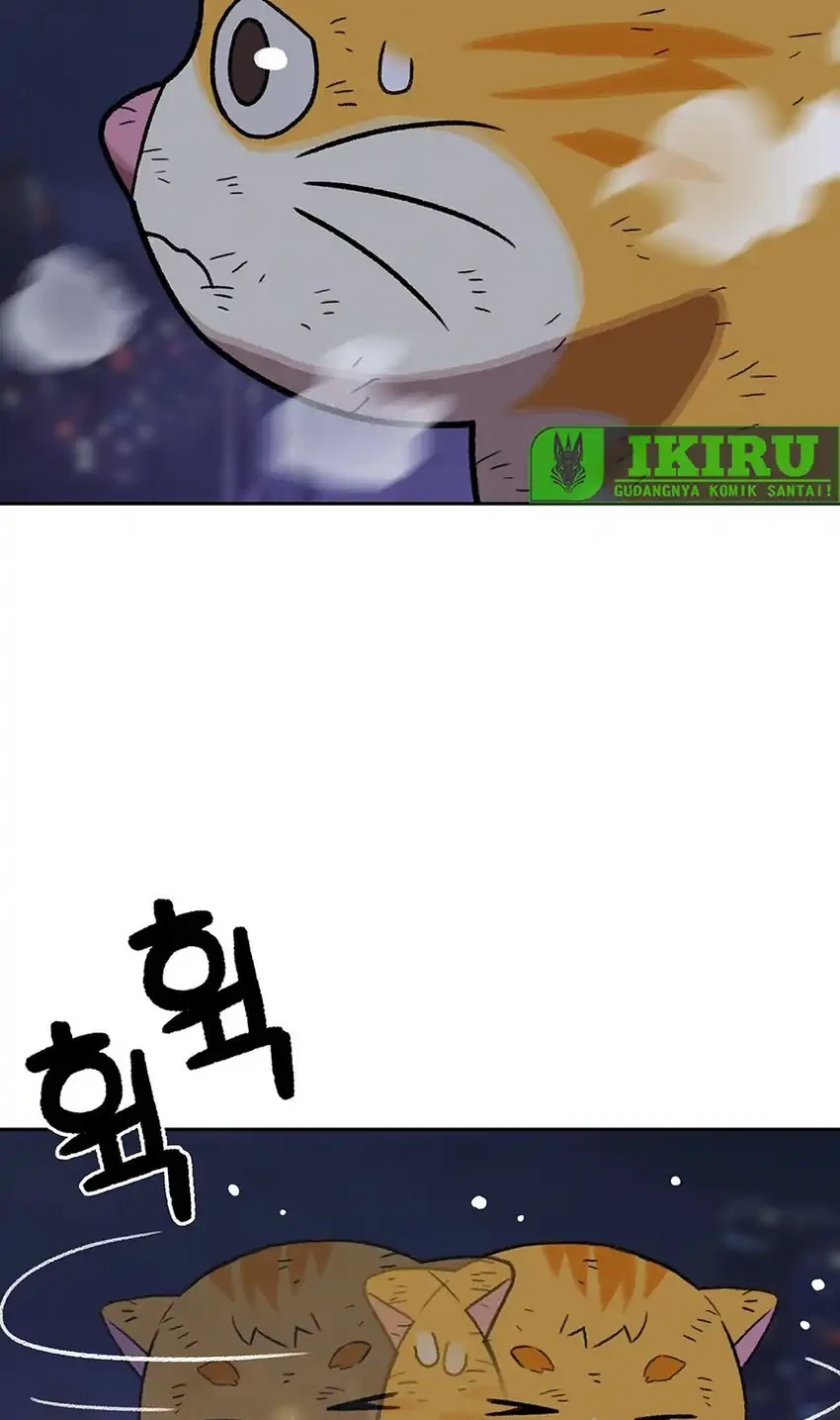 Chapter 189 - halaman 29