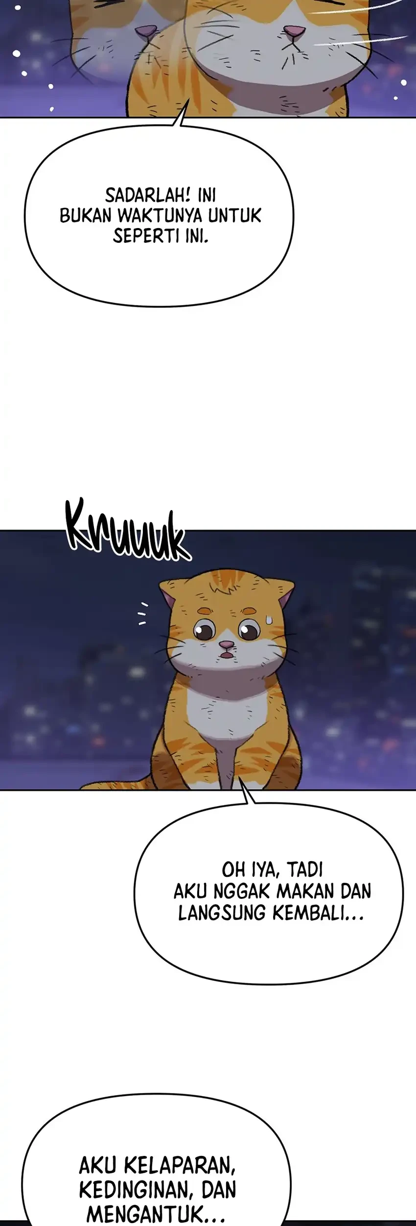 Chapter 189 - halaman 30