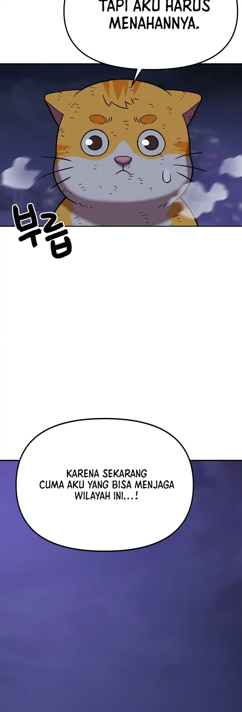 Chapter 189 - halaman 32