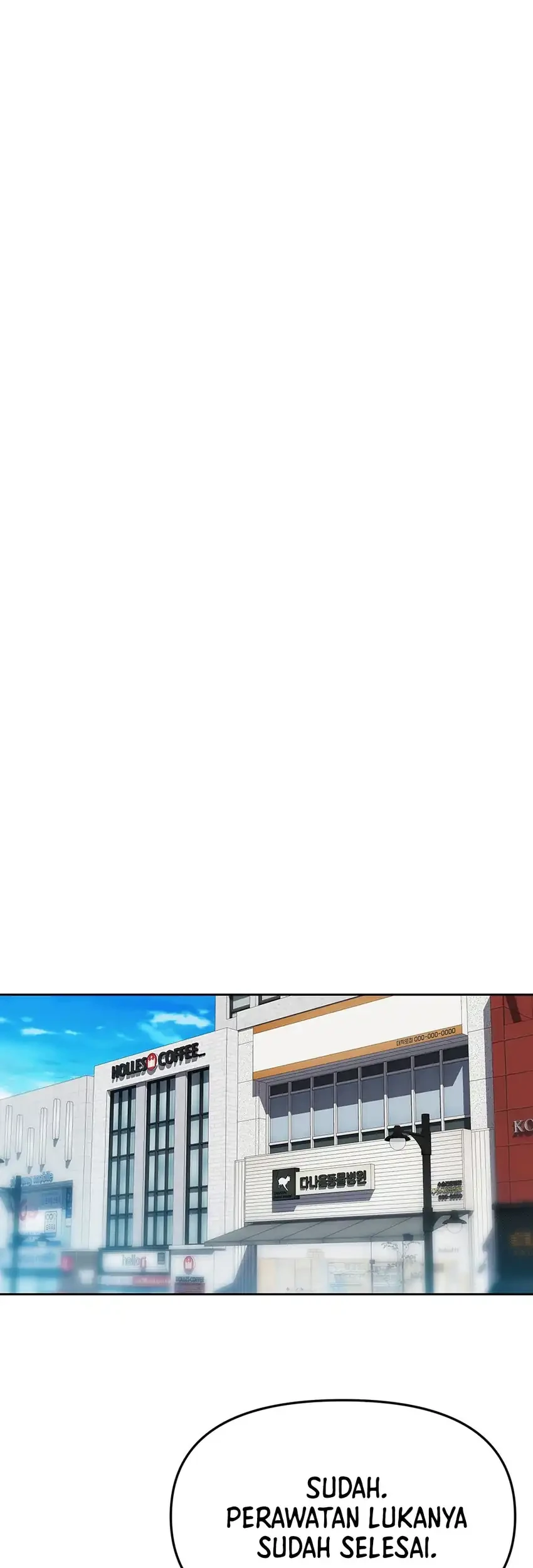 Chapter 189 - halaman 34