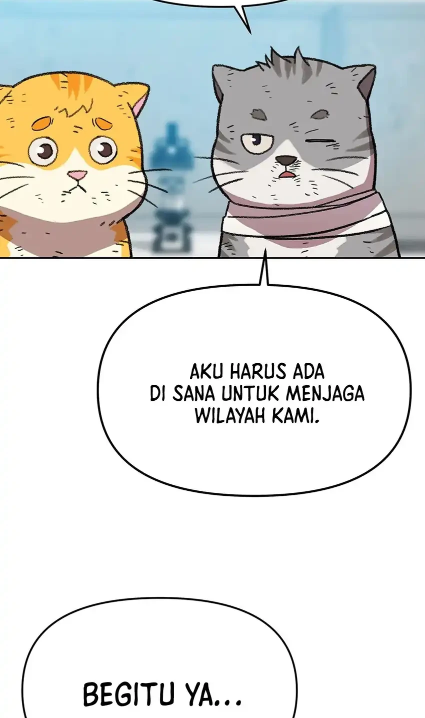 Chapter 189 - halaman 37